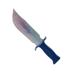 Immagine di Cotton Candy in Murder Mystery 2
