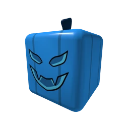 Immagine di Blue Pumpkin (2019) in Murder Mystery 2