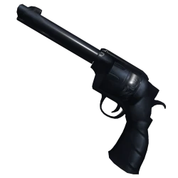 Immagine di Darkgun in Murder Mystery 2
