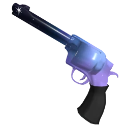 Immagine di Silent Night Gun in Murder Mystery 2