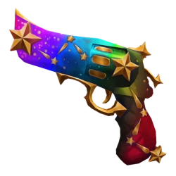 Chroma Constellation Image in Murder Mystery 2