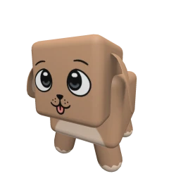 Immagine di Dog in Murder Mystery 2