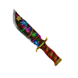 Immagine di Tree Knife (2015) in Murder Mystery 2
