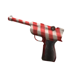Immagine di Lugercane in Murder Mystery 2