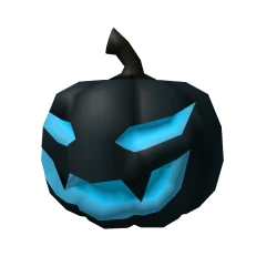 Immagine di Blue Pumpkin (2018) in Murder Mystery 2