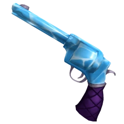 Immagine di Icedriller in Murder Mystery 2