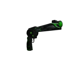 Immagine di Overseer Gun in Murder Mystery 2