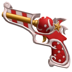 Bild von Bauble in Murder Mystery 2
