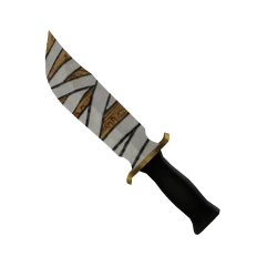 Immagine di Mummy Knife (2018) in Murder Mystery 2