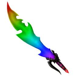 Immagine di Chroma Heat in Murder Mystery 2