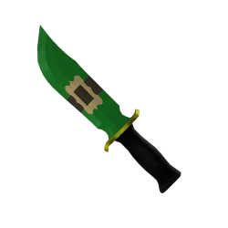 Immagine di Elf Knife (2017) in Murder Mystery 2