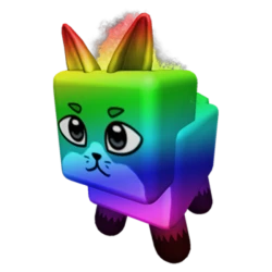 Immagine di Chroma Fire Fox in Murder Mystery 2