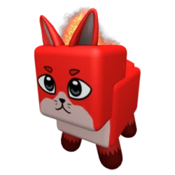 Immagine di Fire Fox in Murder Mystery 2