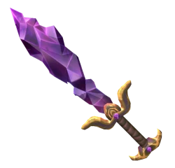 Immagine di Gemstone in Murder Mystery 2