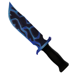 Immagine di Arctic Knife in Murder Mystery 2