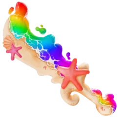 Immagine di Chroma Beachy in Murder Mystery 2