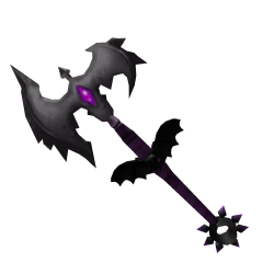 Immagine di BattleAxe II in Murder Mystery 2