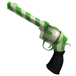 Immagine di Elf Gun (2023) in Murder Mystery 2
