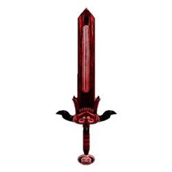 Immagine di Blood in Murder Mystery 2