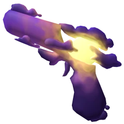 Sunrise Image in Murder Mystery 2