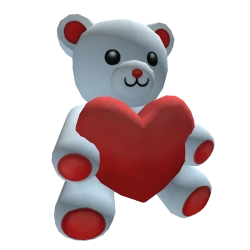 Immagine di Teddy in Murder Mystery 2