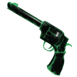 Immagine di Spectral Gun in Murder Mystery 2