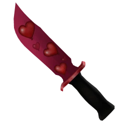 Immagine di Love in Murder Mystery 2