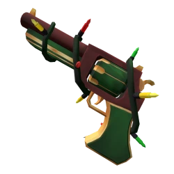 Immagine di Jinglegun in Murder Mystery 2