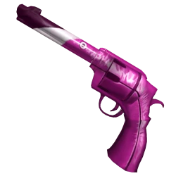 Immagine di Floatie Gun in Murder Mystery 2