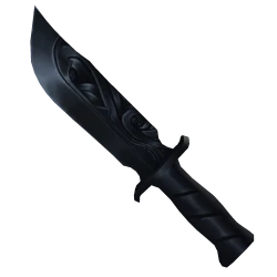 Immagine di Darkknife in Murder Mystery 2