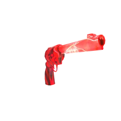Immagine di Viper in Murder Mystery 2