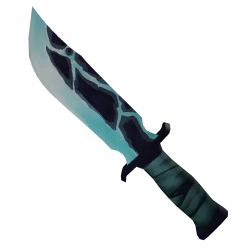 Immagine di Cavern Knife in Murder Mystery 2