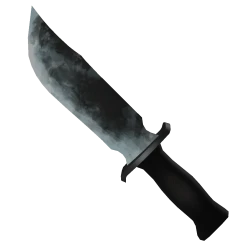 Immagine di Frosted Knife in Murder Mystery 2