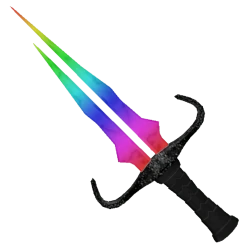 Immagine di Chroma Deathshard in Murder Mystery 2