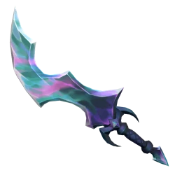 Australis Image in Murder Mystery 2
