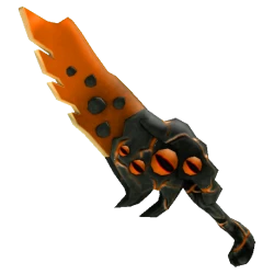 Bild von Orange Seer in Murder Mystery 2