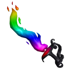 Afbeelding van Chroma Candleflame in Murder Mystery 2