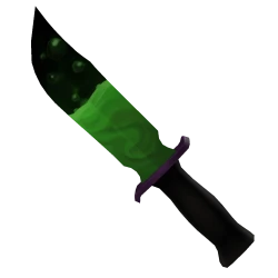 Immagine di Witchbrew in Murder Mystery 2