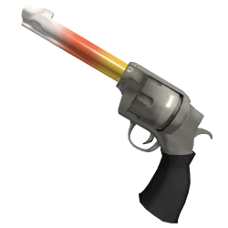 Immagine di Candy Corn in Murder Mystery 2