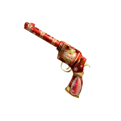 Immagine di Ornament1 in Murder Mystery 2