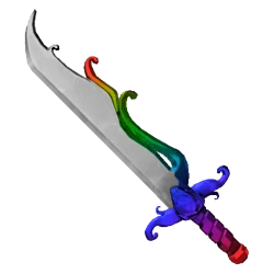 Immagine di Chroma Tides in Murder Mystery 2