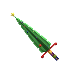 Immagine di Xmas in Murder Mystery 2