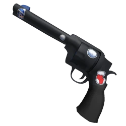 Larawan ng Stickers sa Murder Mystery 2