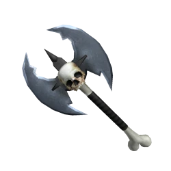 Immagine di BattleAxe in Murder Mystery 2