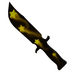Immagine di Starry Knife (2021) in Murder Mystery 2