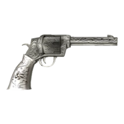 Immagine di Cowboy in Murder Mystery 2