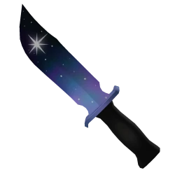 Immagine di Silent Night in Murder Mystery 2