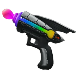 MM2 Set Values List