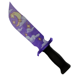 Immagine di Starry Knife (2026) in Murder Mystery 2