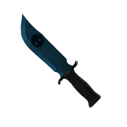 Immagine di Blue Elite in Murder Mystery 2